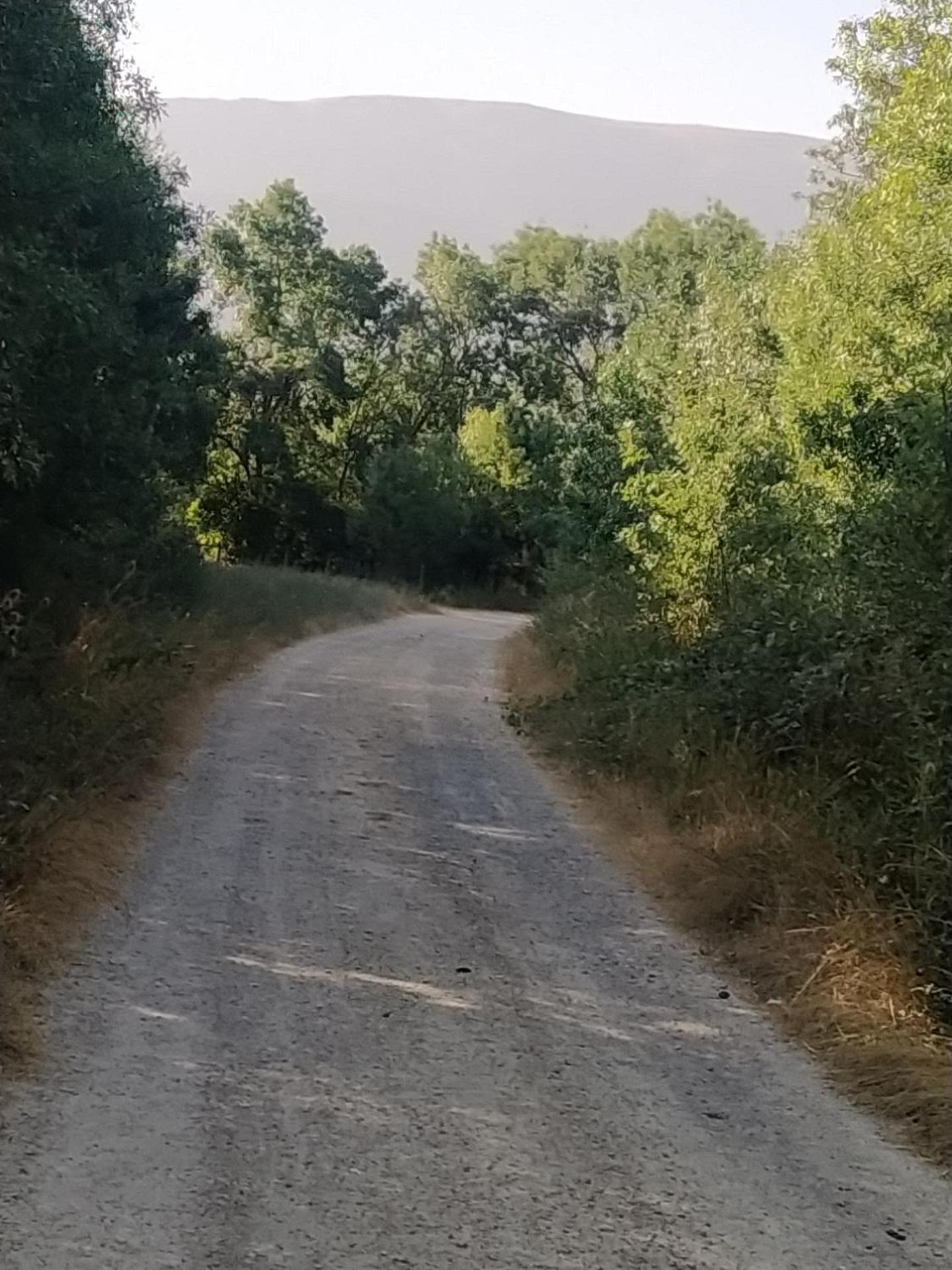 Casa "El Villar" Matabuena Εξωτερικό φωτογραφία